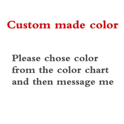 customized Muslim Saudi Arabic Evening dresses High Neck A-Line Long Sleeves Prom Dress Beaded Formal dress Wedding Party Dress - Image 3